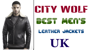 best Leather Jacket