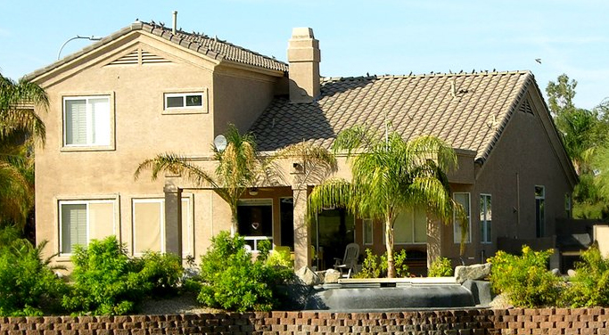 <strong>Villa Nam Libero, 2003</strong><span>7 rooms, 4 baths, 6 beds, building size: 7000 sq. ft. Price: £ 700 000 <a href='#'>Read more</a></span>